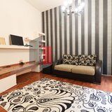 Vila Varda, 200 mp utili, teren 160 mp